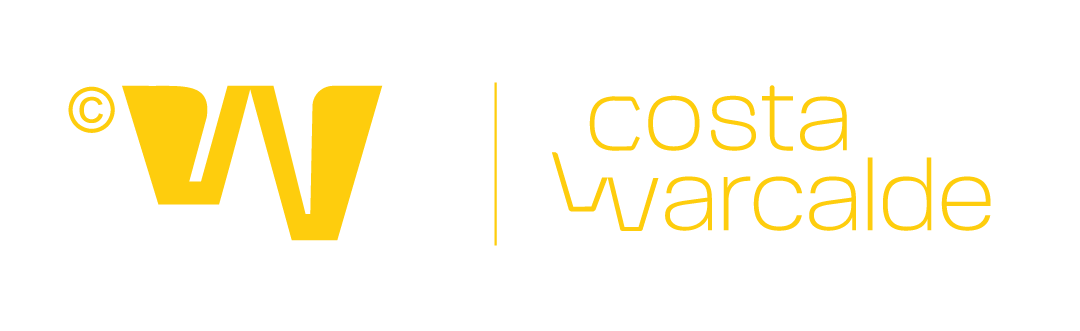 Costa Warcalde