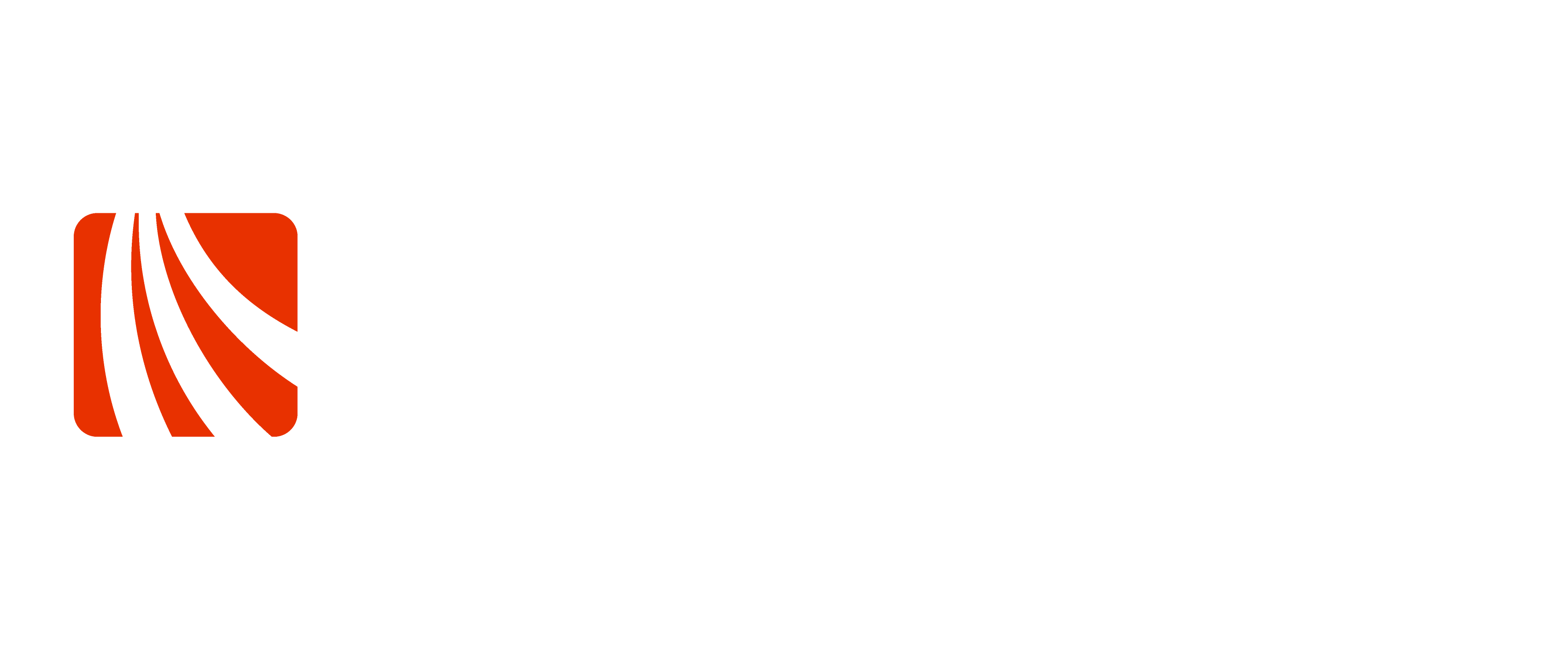 MERCOTRUCK